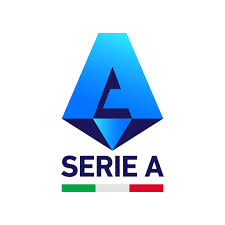 Serie A