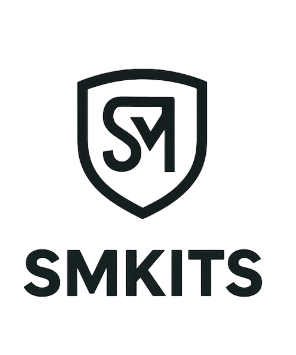 SMKits