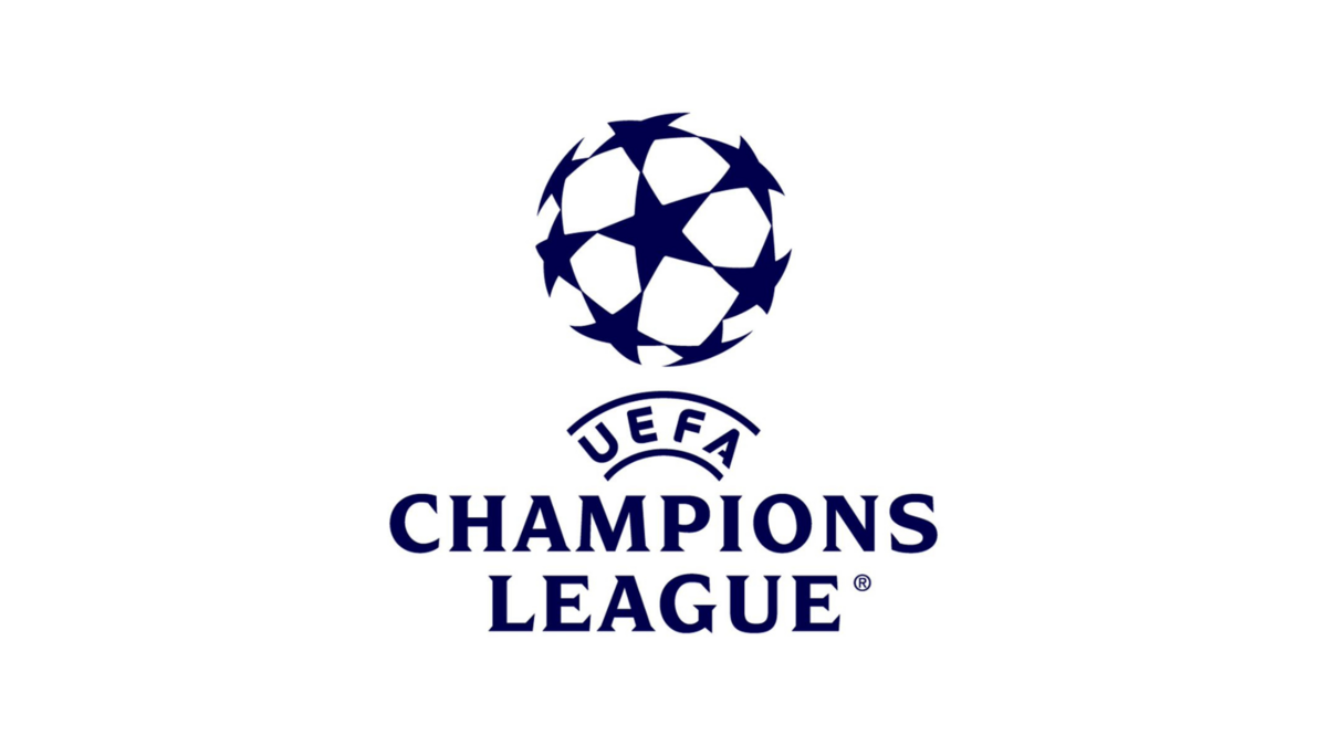 Champions League