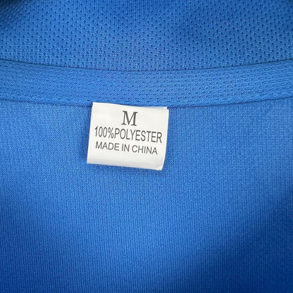 Maglia Maradona Napoli Anni 80 Edizione Storica