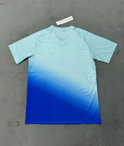 Maglia Tunisia 2025 Edizione Speciale